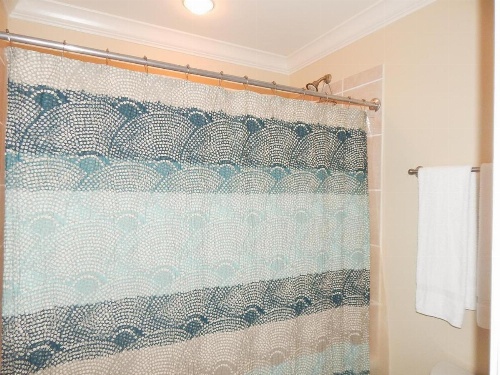 717 Holiday Isle image 16