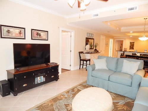 717 Holiday Isle image 18