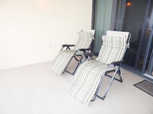 717 Holiday Isle image 23